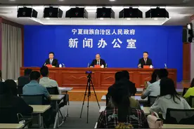 宁夏政府对企业全职引进的全日制博士每月补贴5000元图片