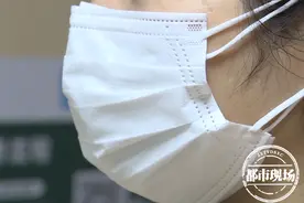 长期戴口罩会长痘？如何预防、治疗，听听医生怎么说图片