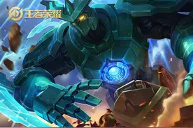 王者模拟战：超详尽奶法攻略！看完照做就能轻松上分图片