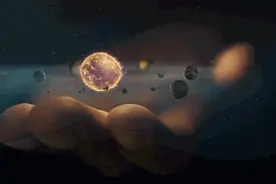 中国铁骑联盟：从星座个性看你适合骑什么车！图片