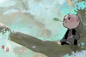 人这辈子最怕亏欠的，不是父母，不是自己，而是人情图片