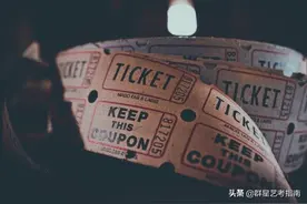 广播电视编导专业解析图片