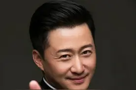又是被“死鬼”吴京笑倒的一天，你咋这么能呢？图片