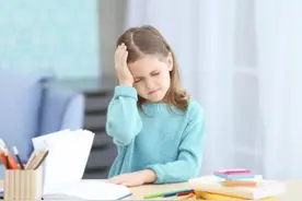 在家大魔王，在外乖宝宝？孩子“双面性格”的成因思考及对策图片