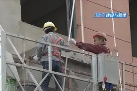 加快棚改项目建设 实现百姓安居梦想图片