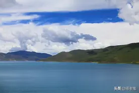 带着老婆，老婆闺蜜，大姨子和小姨子一起单车西藏自驾游（完）图片