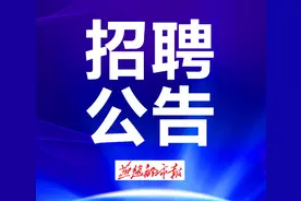 教师、医生、管理岗，年薪30万......河北最新招聘来了图片