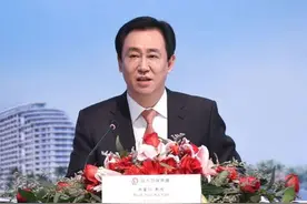 市值159亿元上市公司状告恒大拖欠3.56亿元广告费，坐等恒大回复图片