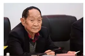 老年人应如何防摔倒，由袁隆平过世诱因引起的联想图片