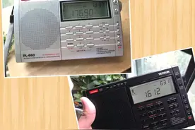 德生PL660/680的爱与恨 (万字箴言，慎点)图片