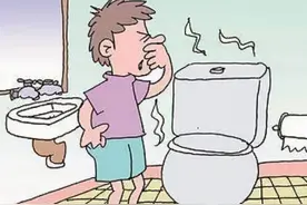 卫生间不用时，门是关上还是打开？保洁阿姨说出实情，涨知识了图片