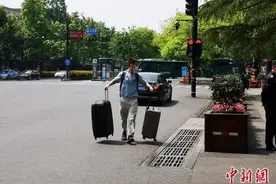浙大毕业生开学不到一周就毕业图片