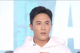 杜淳王灿相处细节曝光，婚姻被唱衰远不止“男强女弱”那么简单图片