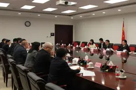定了！四川省首个！这个国家重点实验室将"落户"这所高校！图片