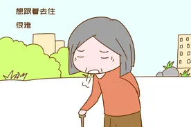 “我娶媳妇可是一分钱没花，太省心”，过来人：多年后有你哭的图片