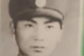 我亲历的徐州市83年严打公判大会一一一次性处决17名死刑犯 陈尚金图片