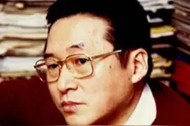 自诩"中国白话第一人"，这个台湾评论家竟说鲁迅不如他图片