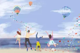 【五检青年说】第三期 荐书会——紫金陈笔下的《坏小孩》图片