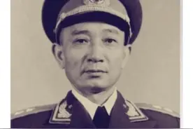 探访曹县孙继先将军故里图片