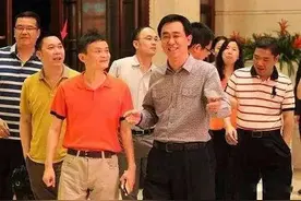 为什么成功人士都热衷polo衫？到底是土味代表还是高级时尚图片