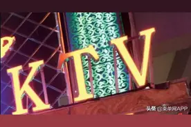 柬埔寨金边大批KTV女郎被迫转行图片