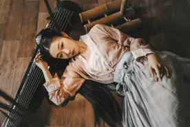 故事：牛郎织女，一场千年的爱情骗局图片
