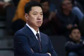 戏耍李春江的39号裁判身份揭秘！国际裁判，副教授职称，有论文图片