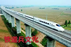 诗歌：井冈山抒怀 作者：铁一师 白帆 沐紫图片