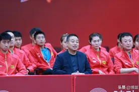 奥运会乒乓球场地变小，规则专门针对中国，日本组委会盘外招频出图片