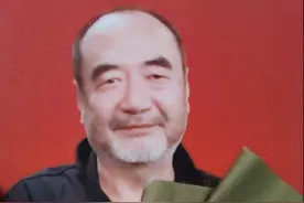 娱乐圈又传噩耗！戏骨李丁爱子去世，突发心梗抢救无效享年67岁图片