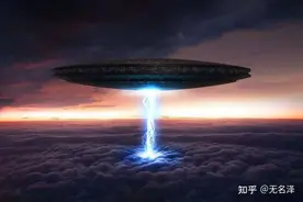 人类未来的一种可能——解读老鼠乌托邦实验“25号宇宙”图片