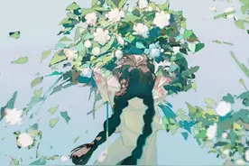 “你为啥不要我生二胎？”婆婆说出真实想法，儿媳感动落泪图片