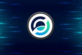 Web3.0隐私平台Horizen，凭什么被灰度选中？图片