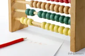 白蜡杆怎么分公母，如何处理才能用作杆?图片
