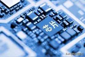 光刻机！清华大学正式宣布成果，中国光刻机技术获新突破图片