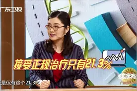 警惕大脑锈住！玩独轮车、常食咖喱可预防阿尔兹海默病？图片
