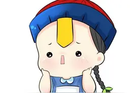 故事汇：哥哥失踪久寻未果，但弟弟却能几次在乱坟岗看见哥哥图片
