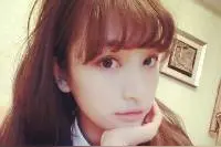 单身太久会单身成瘾，患上恋爱恐惧症？在潜意识里面，抗拒恋爱？图片