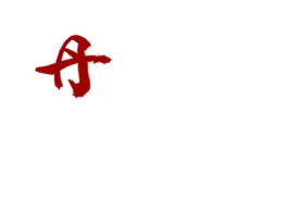 民事上诉审“不开庭审理”≠“书面审理”图片