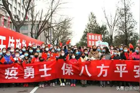 上下同欲者胜，风雨同舟者兴图片