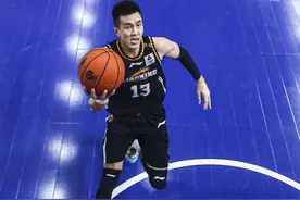 三核45+9+12背后，辽宁28分大胜吉林，31+26两项数据揭真因图片