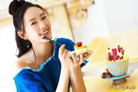 童瑶事件网友发现细节，娱乐圈哪有什么好鸟图片