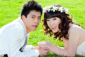 郭德纲唯一的女徒弟，丈夫和儿子都拜入德云社，堪称全家总动员图片