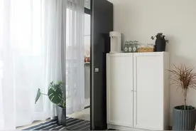 你的私人护衣管家，LG styler衣物护理机评测体验图片
