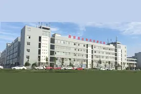 绵阳师范学院2021年录取分数线（四川）的浅谈图片
