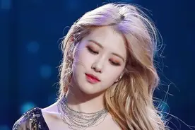 Rose朴彩英‖好绝 好绝 澳洲野玫瑰图片
