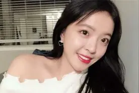 王中磊女儿被男友甩：没人在意你家境，说这些你不觉得丢脸图片
