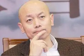 旅行社未经授权用葛优躺表情包遭葛优起诉，被强制执行赔偿4万图片