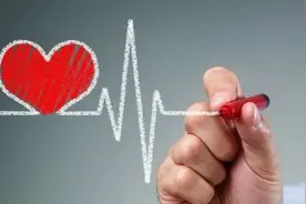 血塞通，三种情况慎用图片