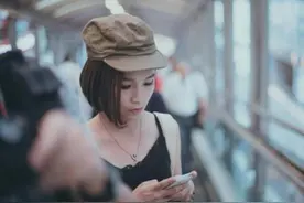 微信绑定了银行卡，这个“信息”要注意，不然可能会被自动扣钱！图片